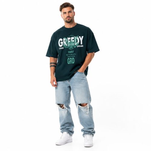 تیشرت GRD
