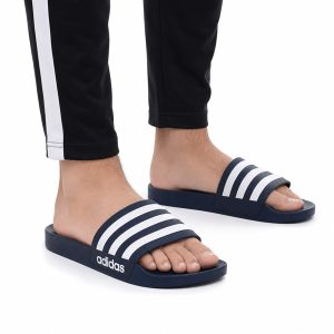 دمپایی مردانه بهرام