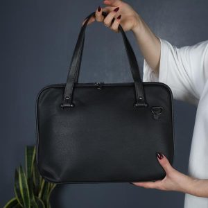 کیف دخترانه دوشی ماریا