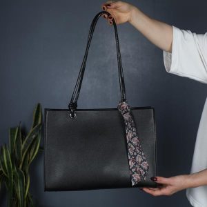 کیف دخترانه دوشی مهرسا