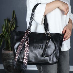 کیف دخترانه دوشی آروشا