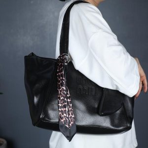 کیف دخترانه دوشی آروشا