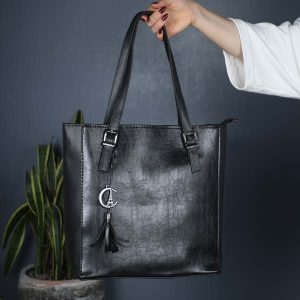 کیف دخترانه دوشی کدC
