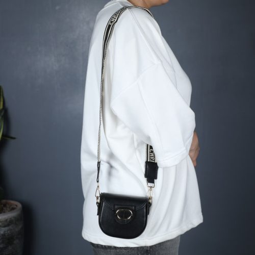 کیف دخترانه دستی نگاه