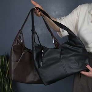 کیف دخترانه دوشی ماهرخ