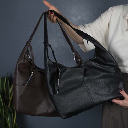 کیف دخترانه دوشی ماهرخ