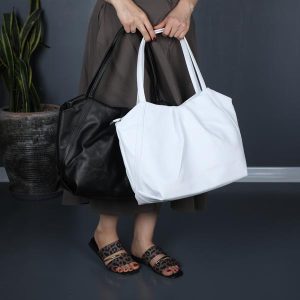 کیف زنانه دوشی مهرانه