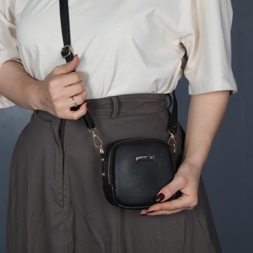 کیف دخترانه کد GUCCI