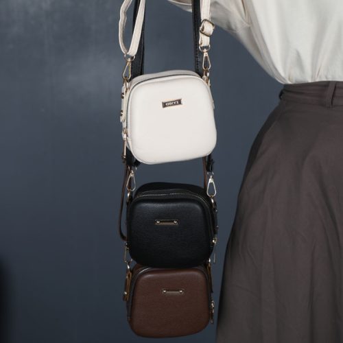 کیف دخترانه کد GUCCI