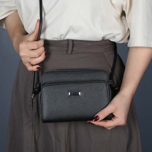 کیف دخترانه لیدی