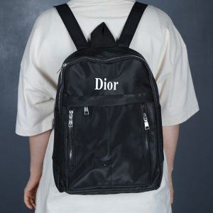 کوله دخترانه DIOR الیسا