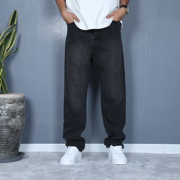 7W0A5738 1
