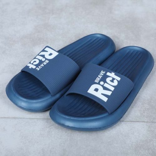 دمپایی مردانه مدل RICR