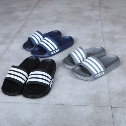 دمپایی مردانه ADIDAS