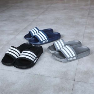 دمپایی مردانه ADIDAS