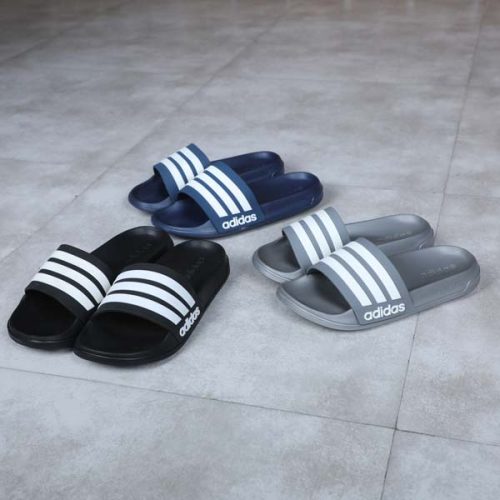 دمپایی مردانه ADIDAS