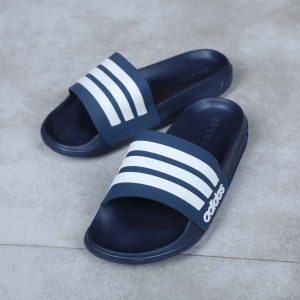 دمپایی مردانه ADIDAS