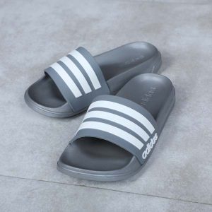 دمپایی مردانه ADIDAS
