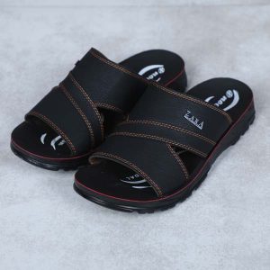 دمپایی مردانه ZARA
