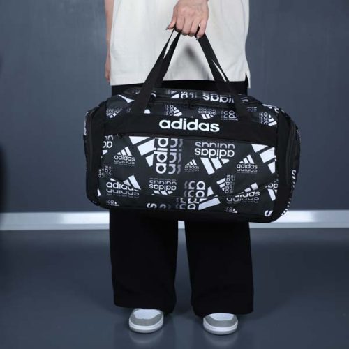 ساک ورزشیADIDASکد2