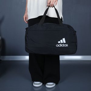 ساک ورزشی مدل ADIDAS