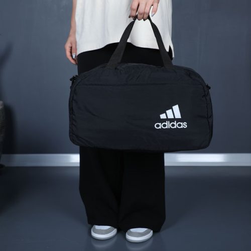 ساک ورزشی مدل ADIDAS