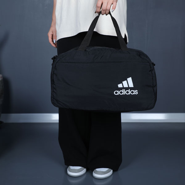 ساک ورزشی مدل ADIDAS