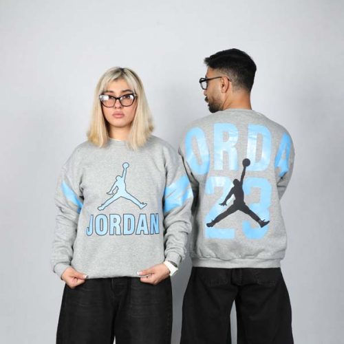 دورس مدل JORDAN