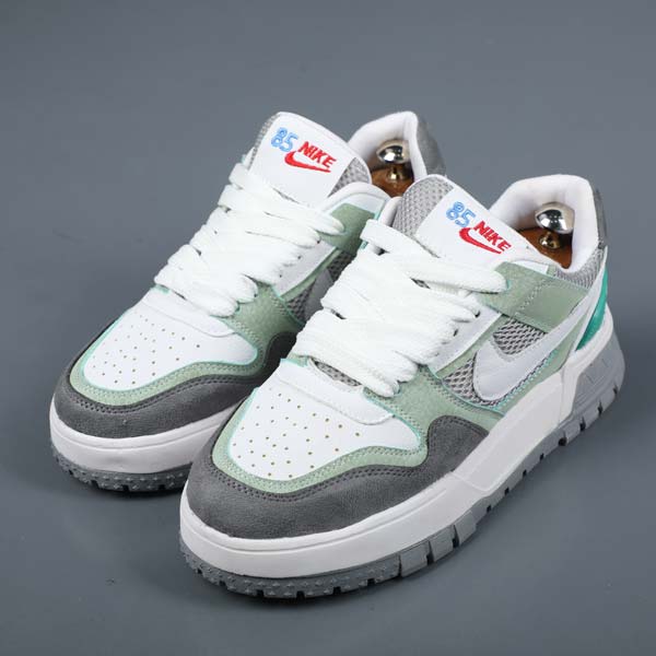 7W0A8868