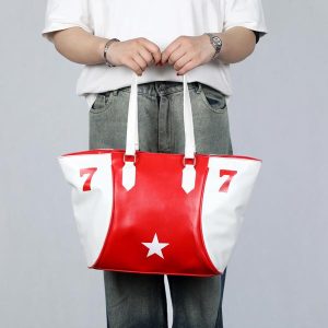 کیف دوشی مدل ستاره کد7