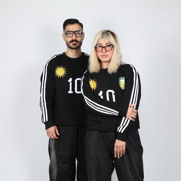 دورس مدل خورشید کد10
