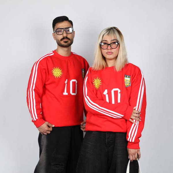 دورس مدل خورشید کد10