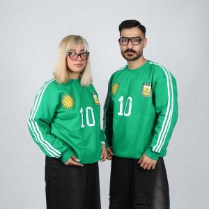 دورس مدل خورشید کد10