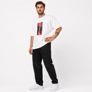 تیشرت‌اسب‌کد3-tolid