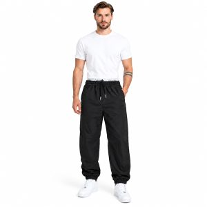 شلوار CALVIN KLEIN