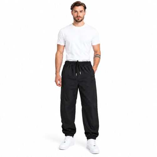 شلوار CALVIN KLEIN