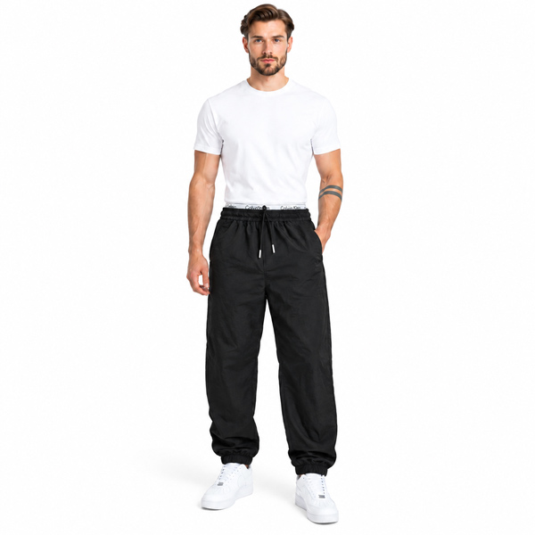 شلوار CALVIN KLEIN