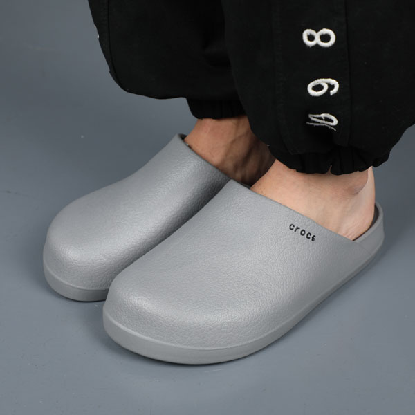 دمپایی مردانه CROCS