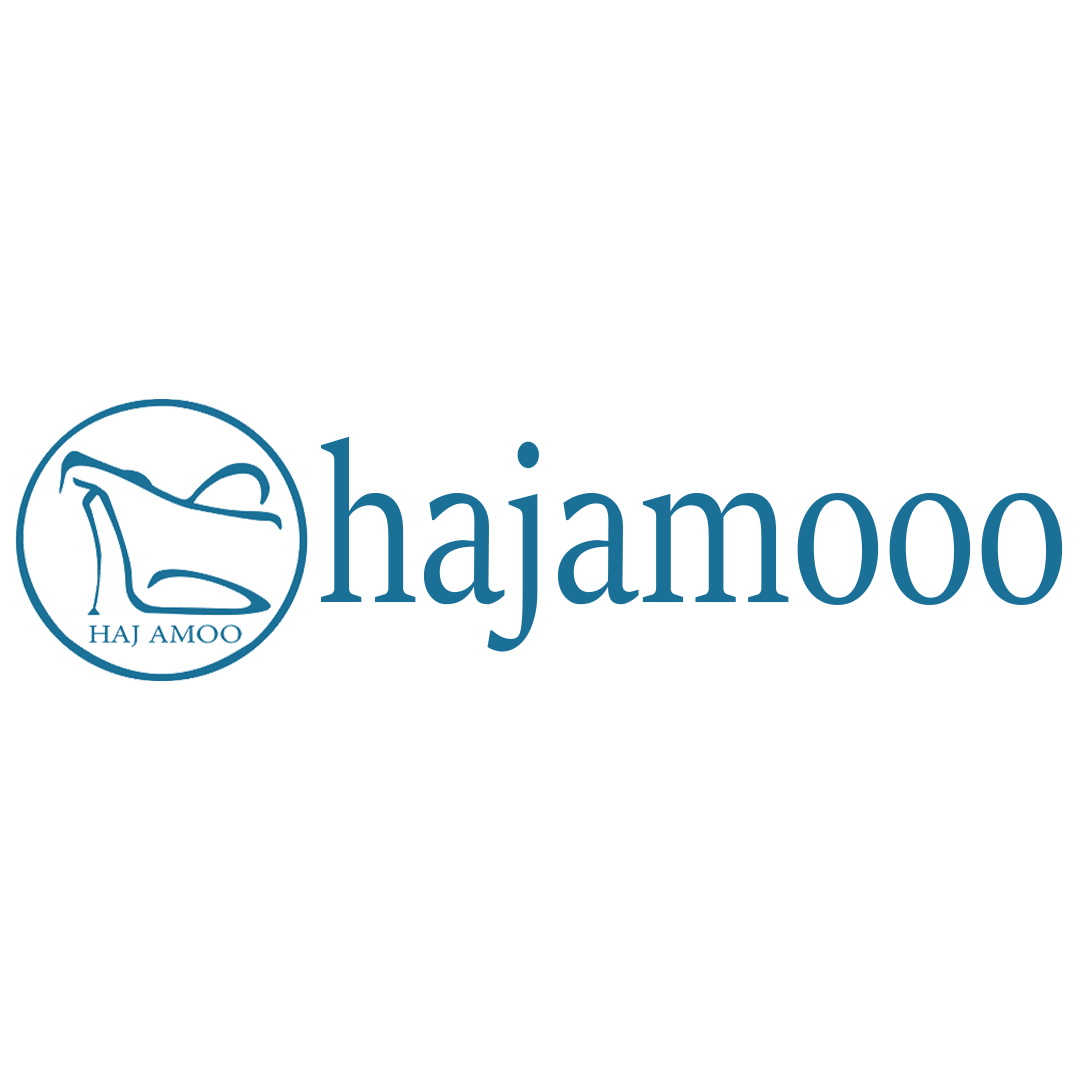 فروشگاه اینترنتی حاج عمو