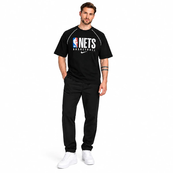 تیشرت tolid-Basketball